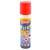 Panzi Rovarirtó permet 200ml 046-1040