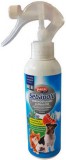 Panzi sebápoló permet kutyáknak és macskáknak 200 ml