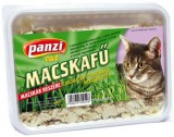 Panzi tálkás cicafű 75 g