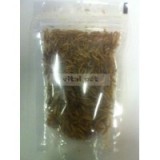 Panzi táp zacskós lisztkukac