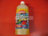 Panzi tavi algagátló 1000 ml 40 m3 vízhez
