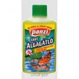 Panzi tavi vegyszer 250 ml algagátló