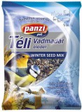 Panzi téli zacskós mageleség vadmadaraknak 1kg