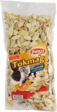 Panzi tökmag rágcsálóknak 500ml