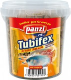 Panzi tubifex 1000 ml (Nettó 70 g)