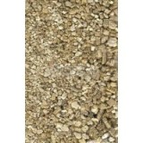 Panzi Vermiculit 500 g altalaj