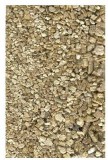 Panzi Vermiculit Vermikulit tojáskeltetéshez 500g (302294)