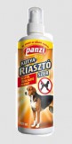 PanziPet Panzi Permet - Kutyataszító (200ml) - A befújt helytől a kutyát, kiskutyát elriasztó, távoltartó spray