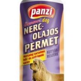 PanziPet permet nercolaj 300474