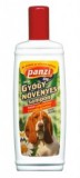 PanziPet Sampon Kutyák Fürdetéséhez és Ápolásához - 200 ml gyógynövényekkel 302591