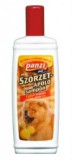 PanziPet Sampon Kutyák Fürdetéséhez és Ápolásához - 200 ml szőrápoló 301150