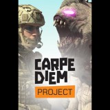 Papagaye Carpe Diem Project (PC - Steam elektronikus játék licensz)