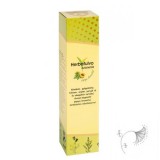 Papayás Herbafulvo essencia, arginin-fulvosav komplex, 750ml