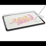 Paperlike Screen Protector 2.1 iPad 10.2" kijelzővédő fólia (PL2A-10-19)