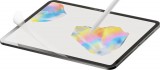 Paperlike Screen Protector 3 for iPad Pro 11"; iPad Air 10.9" 2-pack PL3-11-18