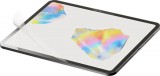 Paperlike Screen Protector 3 for iPad Pro 12.9" 2-pack PL3-12-18