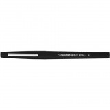 PAPERMATE PAPER MATE Faserschreiber Flair M 1er Blister schwarz (2030922) (2030922)