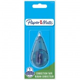 PAPERMATE Paper Mate Hibajavító roller 5mm x 6m (2115308)