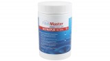 Papillon FilterMaster Resin gyanta utántöltő csomag 1 l
