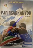 Papírsárkányok DVD