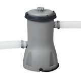 Papírszűrős vízforgató - Bestway - 3 m3/h