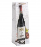 Papírtasak Boros F.Borosü+Dh 368013