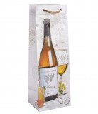 Papírtasak Boros F.Chard+Po