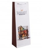 Papírtasak Boros F.Whiskey+J 368008