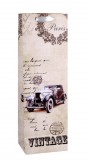 Papirtasak Boros Vint.Oldtim 337132