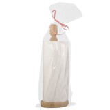 Papírtörlő tartó asztali 11350317