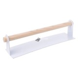 Papírtörlő tartó, konyhai papírtörlő tartó