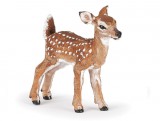 Papo figura Szarvas