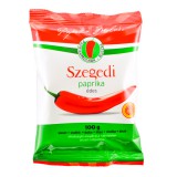 Paprika Molnár szegedi édes 100g