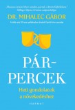 Pár-percek