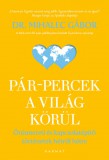 Pár-percek a világ körül