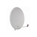 Parabola antenna Opticum Red Range 80 FE