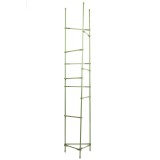 Paradicsom futtató szett 150cm