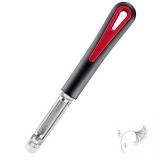 Paradicsom hámozó - Tomfix