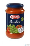 Paradicsomszósz, 400 g, BARILLA "Basilico"