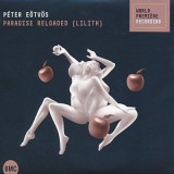 Paradise Reloaded (Lilith) CD