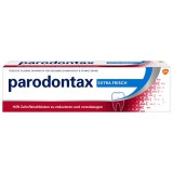 Paradontax extra fresh fogkrém 75ml