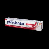 Paradontax Parodontax fogkrém 75ml classic