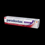 Paradontax Parodontax fogkrém 75ml ultra clean