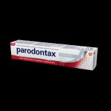 Paradontax Parodontax fogkrém 75ml whitening