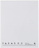 PARADOX doboz 210 x 260 HU
