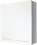 Paradox doboz 280 x 280 HU