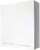 PARADOX doboz 280 x 280 HU