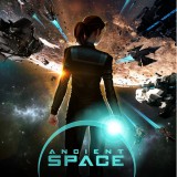 Paradox Interactive Ancient Space (PC - Steam elektronikus játék licensz)