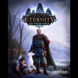 Paradox Interactive Pillars of Eternity - The White March Part II (PC - Steam elektronikus játék licensz)