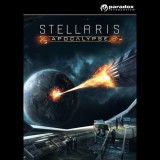 Paradox Interactive Stellaris: Apocalypse (PC - Steam elektronikus játék licensz)